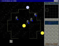 FSC_MainScreen_393