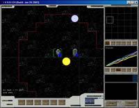 FSC_MainScreen_124