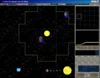 FSC_MainScreen_191