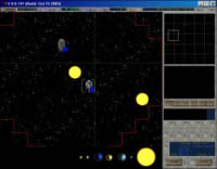 FSC_MainScreen_197