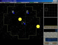 FSC_MainScreen_218