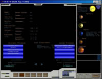 FSC_PlanetManage_140