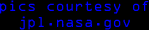 JPL.NASA.GOV